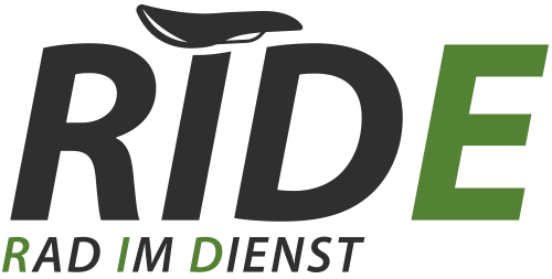  - KS Bikes GmbH, Fahrradladen, Werkstatt, E-Bike Akku Zellentausch in Bottrop.