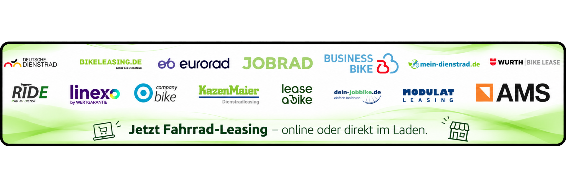  - KS Bikes GmbH, Fahrradladen, Werkstatt, E-Bike Akku Zellentausch in Bottrop.