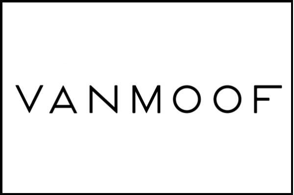 Kategorie E-Bike Service VanMoof