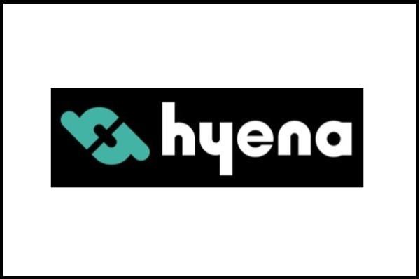 Kategorie E-Bike Service Heyna
