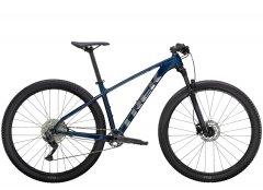 Kategorie Mountainbikes