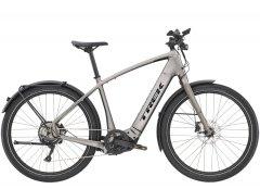 Kategorie E-Bikes