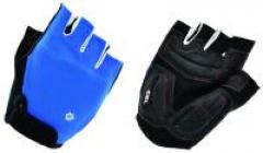 Kategorie Handschuhe