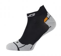 Kategorie Socken