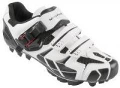 Kategorie Schuhe