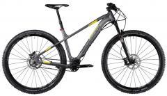 Kategorie Hardtail 