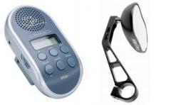 Kategorie Spiegel & Radio