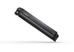 Kategorie Akkus PowerTube 