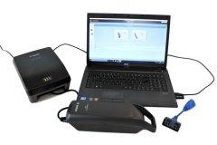 Kategorie Diagnose + Service