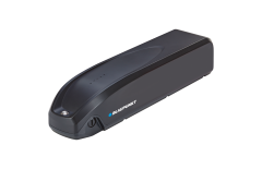 Kategorie Blaupunkt