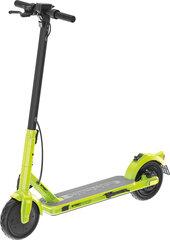Kategorie E-Scooter
