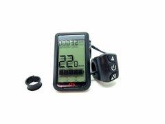 Kategorie E-Bike Displays