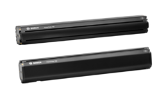 Kategorie Akkus PowerTube Smart
