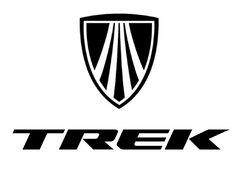 Kategorie Trek