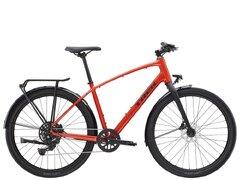 Kategorie Cityrad / Trekkingrad