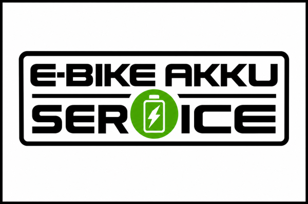 Kategorie Akku Service