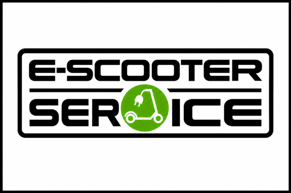 Kategorie E-Scooter