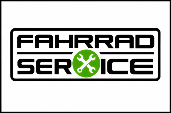 Kategorie Fahrrad Service