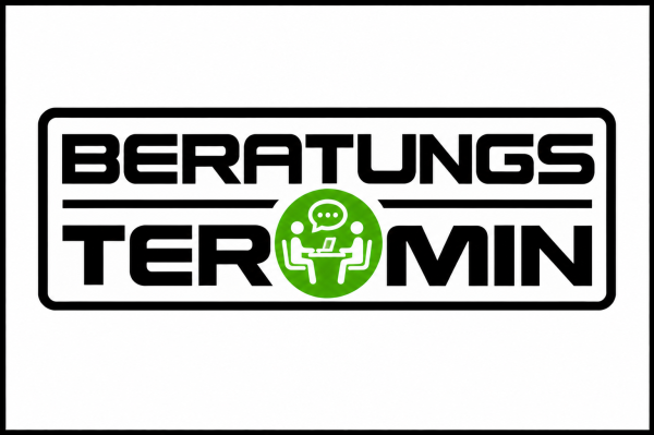 Kategorie Beratungstermine