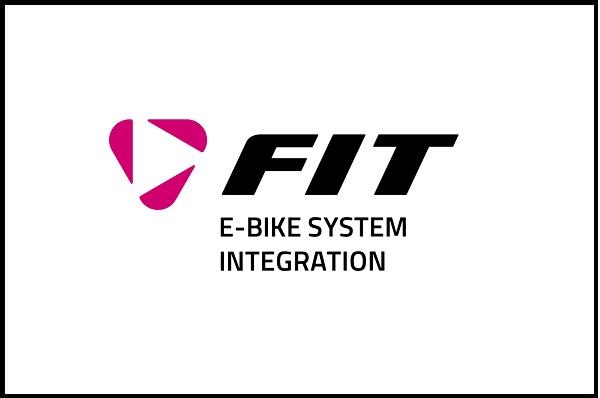 Kategorie E-Bike Service FIT