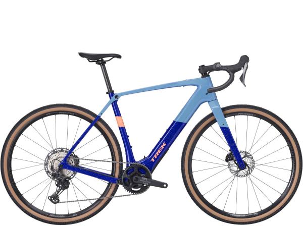 Kategorie E-Rennrad