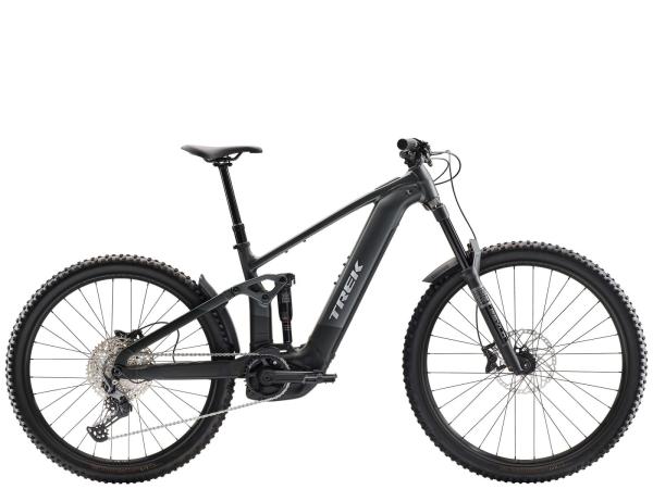 Kategorie E-MTB Fully