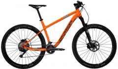 Hardtail 29