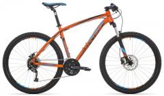 Hardtail 27,5