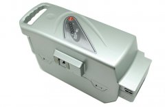Akkus 36V