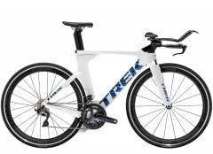 Triatlon