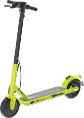 E-Scooter