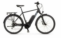 E-BIKE VERLEIH RENT mieten leihen ausleihen Pedelec Kreidler Vitality Eco 2 Trekkingrad 