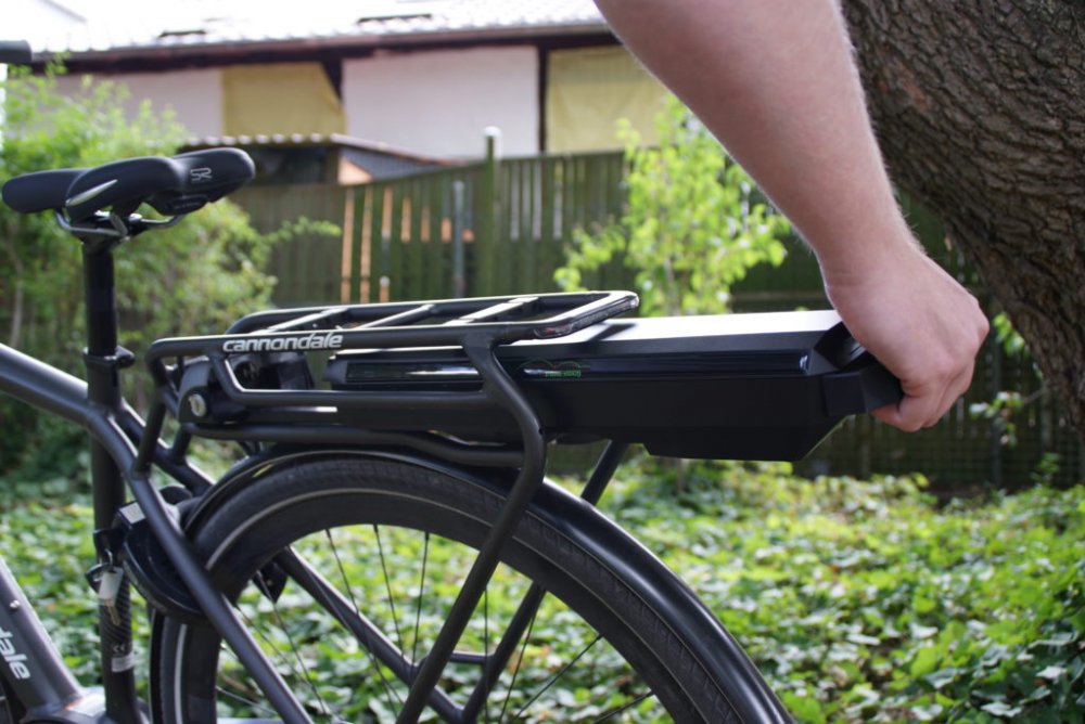 Gepäckträger Fahrrad Leicht Gepäckträger Fahrrad Leicht