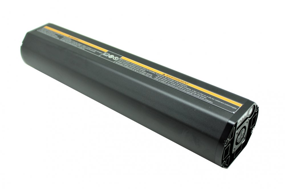 yamaha intube 500wh