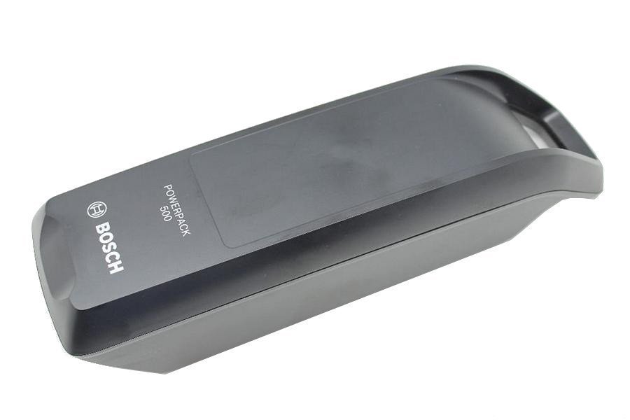 Bosch Zellentausch in Bottrop alle PowerPack 400 / 500