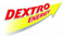 Dextro Dextro