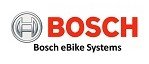 Bosch E-Bike Service Update