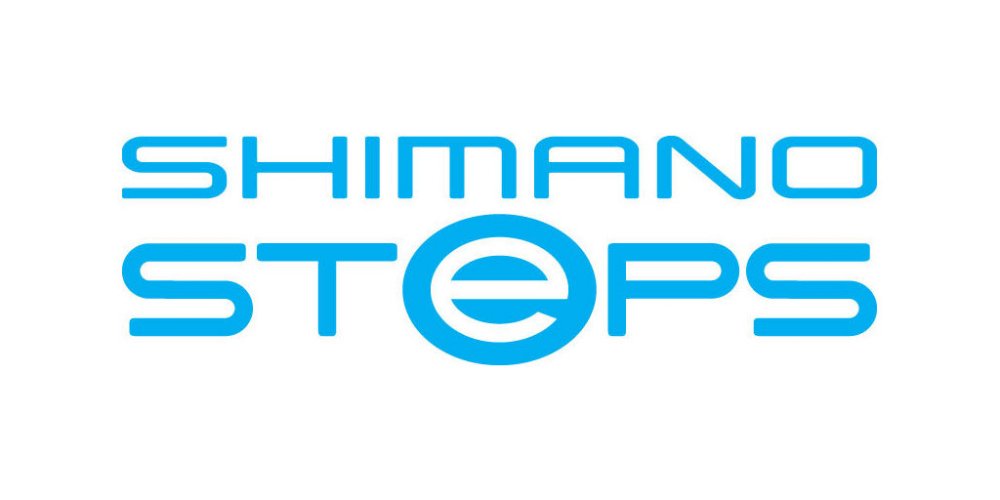 Shimano Steps E-Bike Service Update