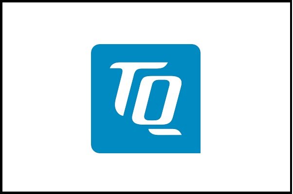 TQ E-Bike Service Update