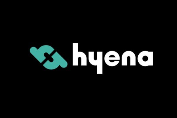 Hyena E-Bike Service Update