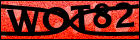 Captcha - KS Bikes GmbH, Fahrradladen, Werkstatt, E-Bike Akku Zellentausch in Bottrop.