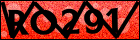 Captcha - KS Bikes GmbH, Fahrradladen, Werkstatt, E-Bike Akku Zellentausch in Bottrop.