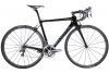 Kuota Khan Carbon Shimano Ultegra, Dura Ace Rennrad