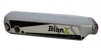 Bionx Zellentausch in Bottrop, alle 48V, 40,7, 36V, 26V, 25,2V, 24V  Reparatur E-Bike Pedelec Akku