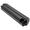 Maratron Semi-InTube Akku  Reention Dorado+ 65  - 48V 10,4Ah - für E-Bikes Pedelecs von NCM, LLobe, Fitifito, DeHawk u.v.m.