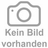 E-BIKE VERLEIH RENT mieten leihen ausleihen Pedelec Gepida Mittelmotor Bosch