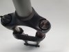 NEU Rock Shox Paragon Gold RL Solo Air 28  RockShox Federgabel 65mm 1 1/8  - 1,5  tapered