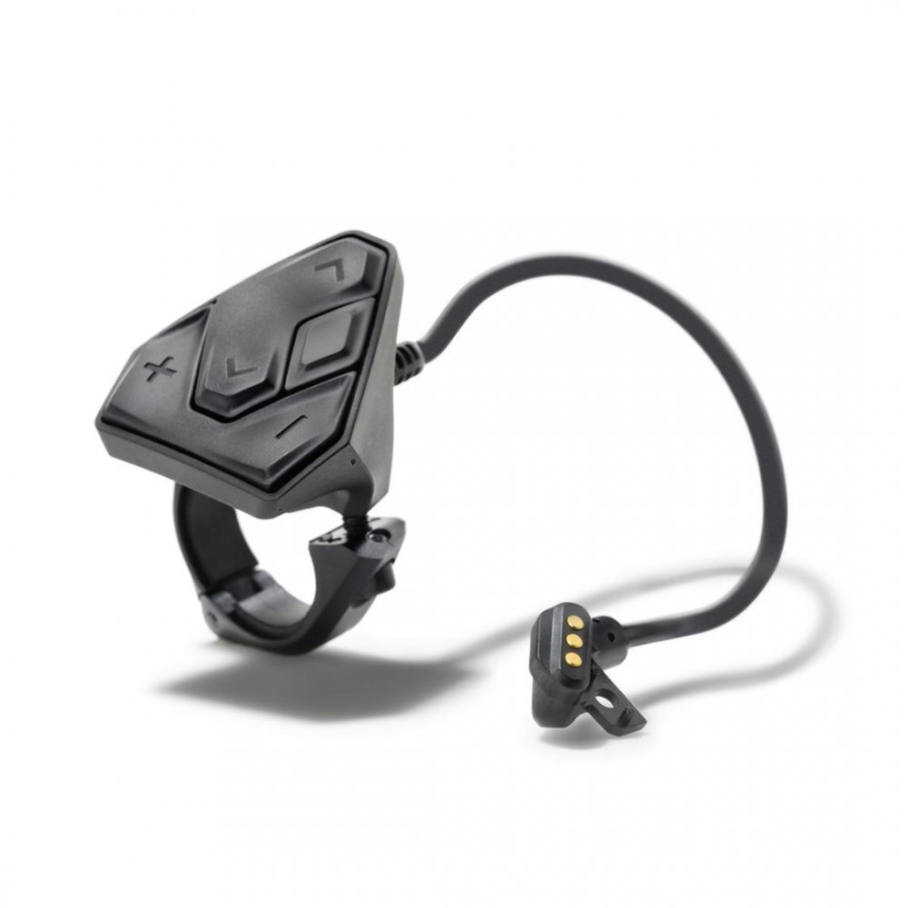 Bosch Bedieneinheit  Compact  Kiox, SmartphoneHub, Nyon BUI350 Display E- Bike