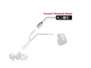 Connect C Bluetooth Modul E-Bike