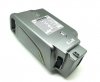 Panasonic 36 V 15 Ah 540 Wh alle Next Generation E-Bike Akku Flyer, Victoria, KTM, Kettler usw.